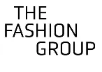 The Fashion Group