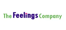The Feelings Company logo