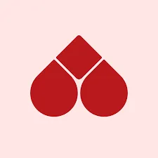 The Female Company logo