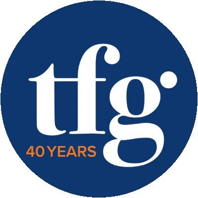 The Ferguson Group logo