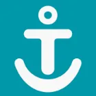 theferries.com logo