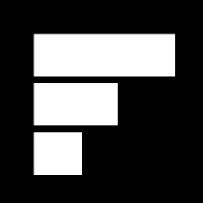 The Filter logo