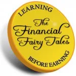 Financial Fairytales logo