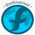 TheFinansol