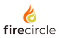 Thefirecircle logo