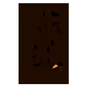 Thefirstmeal logo