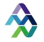 The First String logo