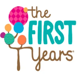 The First Years logo