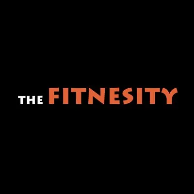 The Fitnesity