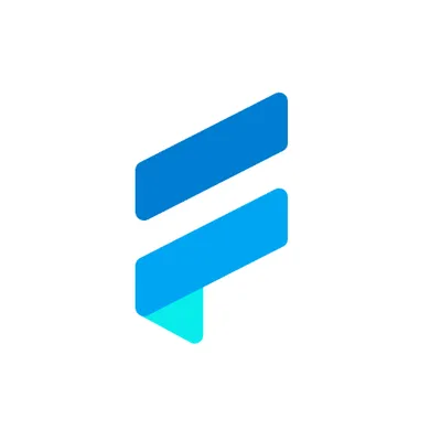 FitWay logo