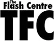 The Flash Centre logo