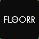 THE FLOORR logo