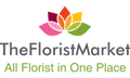 TheFloristMarket logo