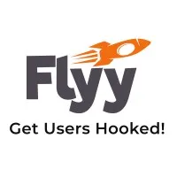 The Flyy