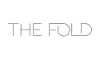 The Fold London logo