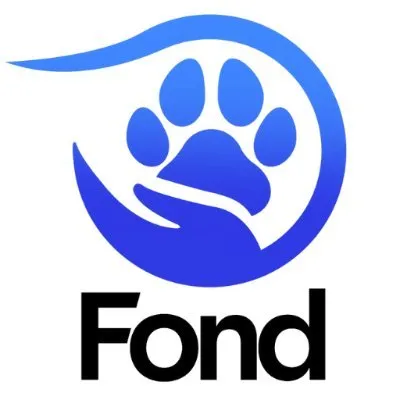 Fond