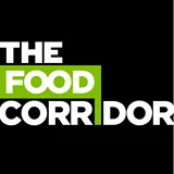 The Food Corridor logo