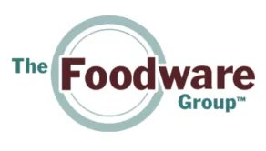 Foodware Group logo