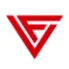 The Force Capital logo