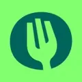 TheFork logo