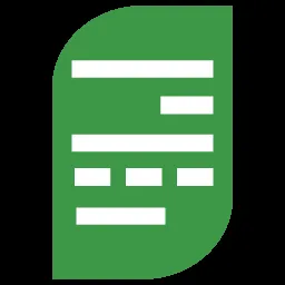 TheFormTool logo