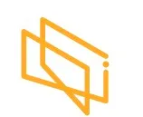 FoundationTV logo