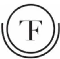 The Fragrance Group logo