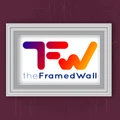 TheFramedWall