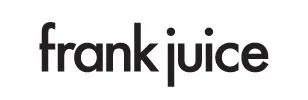 Frank Juice logo