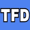 theFreshDev logo