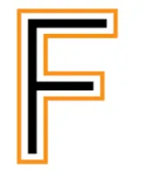 The Fresh Toast logo