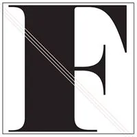 TheFrisky logo