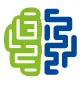 Functional Gut logo