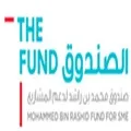 TheFund logo