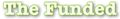 TheFunded logo