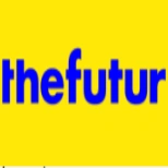 The Futur logo
