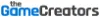 The Game Creators logo