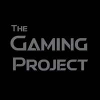 The Gaming Project