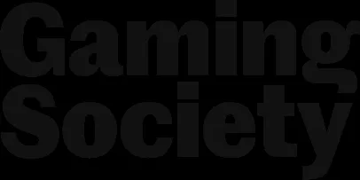 Gaming Society logo