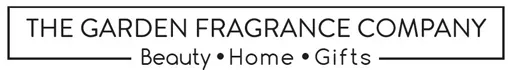 Garden Fragrance Company logo
