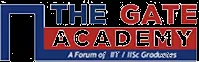 The Gate Academy