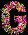 The Gate Films logo