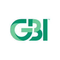 Green Building Initiative logo