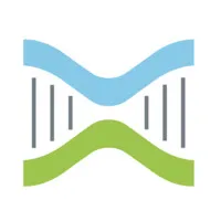 The Gene Box