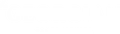 Thegeorgian logo