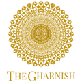 Thegharnish logo