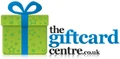 TheGiftCardCentre UK logo