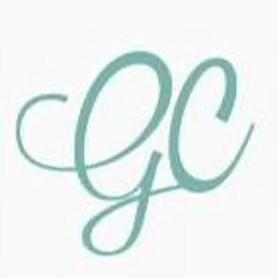 The Gift Collective logo