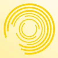 The GIIN logo