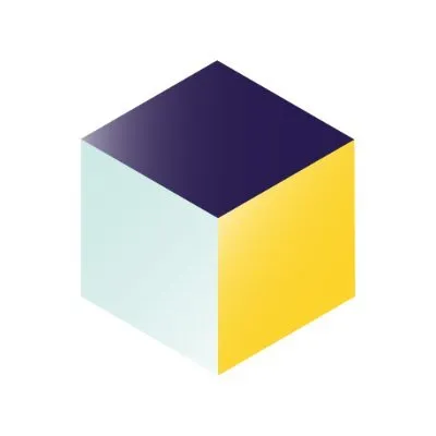 The Giving Block logo